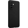 Tactical Beaver Cover For Samsung Galaxy A37 Asphalt - (57983129604)