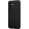 Tactical Beaver Cover For Samsung Galaxy A37 Asphalt - (57983129604)