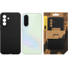 Tactical Beaver Cover For Samsung Galaxy A37 Asphalt - (57983129604)