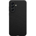 Tactical Beaver Cover For Samsung Galaxy A57 Asphalt - (57983129607)