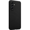 Tactical Beaver Cover For Samsung Galaxy A57 Asphalt - (57983129607)