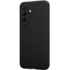 Tactical Beaver Cover For Samsung Galaxy A57 Asphalt - (57983129607)