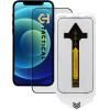 Tactical Impact Barrier For Rookies For Apple Iphone 12/12 Pro - (57983122317)