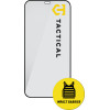 Tactical Impact Barrier For Rookies For Apple Iphone 12/12 Pro - (57983122317)