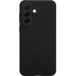 Tactical Velvet Smoothie Cover For Samsung Galaxy A37 Asphalt - (57983129622)