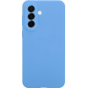 Tactical Velvet Smoothie Cover For Samsung Galaxy A37 Avatar - (57983129623)