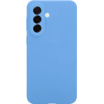 Tactical Velvet Smoothie Cover For Samsung Galaxy A37 Avatar - (57983129623)