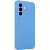 Tactical Velvet Smoothie Cover For Samsung Galaxy A37 Avatar - (57983129623)