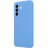 Tactical Velvet Smoothie Cover For Samsung Galaxy A37 Avatar - (57983129623)