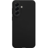 Tactical Velvet Smoothie Cover For Samsung Galaxy A57 Asphalt - (57983129628)