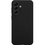 Tactical Velvet Smoothie Cover For Samsung Galaxy A57 Asphalt - (57983129628)