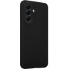 Tactical Velvet Smoothie Cover For Samsung Galaxy A57 Asphalt - (57983129628)