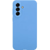 Tactical Velvet Smoothie Cover For Samsung Galaxy A57 Avatar - (57983129629)