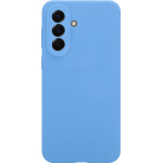 Tactical Velvet Smoothie Cover For Samsung Galaxy A57 Avatar - (57983129629)