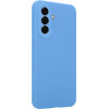Tactical Velvet Smoothie Cover For Samsung Galaxy A57 Avatar - (57983129629)