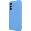 Tactical Velvet Smoothie Cover For Samsung Galaxy A57 Avatar - (57983129629)