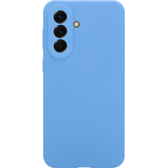 Tactical Velvet Smoothie Cover For Samsung Galaxy A57 Avatar - (57983129629)