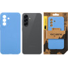 Tactical Velvet Smoothie Cover For Samsung Galaxy A57 Avatar - (57983129629)