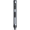 EXTRALINK Powerlink 50 W 1 Set Screwdriver Electric 50 In 1 - (EX.95818)