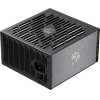 Gamemax Psu Atx 3.1 1000W Platinum, Full Modular - Lion Core 1000P - (2155-1000R0002)
