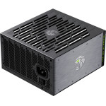Gamemax Psu Atx 3.1 1000W Platinum, Full Modular - Lion Core 1000P - (2155-1000R0002)