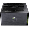 Gamemax Psu Atx 3.1 1000W Platinum, Full Modular - Lion Core 1000P - (2155-1000R0002)