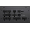 Gamemax Psu Atx 3.1 1000W Platinum, Full Modular - Lion Core 1000P - (2155-1000R0002)