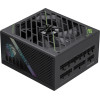 Gamemax Psu Atx 3.1 1050W Gold, Full Modular - Gx Pro 1050G - (2121-1050B0031)