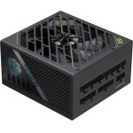 Gamemax Psu Atx 3.1 1050W Gold, Full Modular - Gx Pro 1050G - (2121-1050B0031)