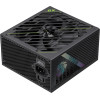 Gamemax Psu Atx 3.1 1050W Gold, Full Modular - Gx Pro 1050G - (2121-1050B0031)