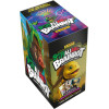 Panini Italian Brainrot 2: Beta Series Cosmic Hallucination - Display Of 24 Packs (7 Cards Per Pack)