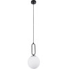 Kelvo Lighting Kelvo Bellissimo �������� ��������� ������ ��� ����� �� ����� E27 Ac 220-240V IP20 - ����� ��� & ����� - �20 x �20 x �42cm - (KLV-101-0373)