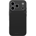 AmazingThing Minimal Mag Full Cover Case For Iphone 17 Pro - Black 4896238101109 - (IP176.3PMMFBK)