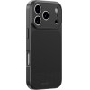 AmazingThing Minimal Mag Full Cover Case For Iphone 17 Pro - Black 4896238101109 - (IP176.3PMMFBK)