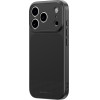 AmazingThing Minimal Mag Full Cover Case For Iphone 17 Pro - Black 4896238101109 - (IP176.3PMMFBK)