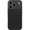AmazingThing Minimal Mag Full Cover Case For Iphone 17 Pro Max - Black 4896238101123 - (IP176.9PMMFBK)