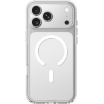 AmazingThing Minimal Mag Lens Case For Iphone 17 Pro - Clear 4896238101062 - (IP176.3PMMLCL)