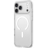 AmazingThing Minimal Mag Lens Case For Iphone 17 Pro - Clear 4896238101062 - (IP176.3PMMLCL)