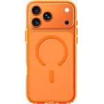AmazingThing Minimal Mag Lens Case For Iphone 17 Pro - Orange 4896238101079 - (IP176.3PMMLOG)
