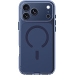 AmazingThing Minimal Mag Lens Case For Iphone 17 Pro Max - Blue 4896238101222 - (IP176.9PMMLBU)