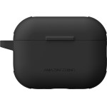 AmazingThing Omni Case Titan Case For Airpods Pro 3 - Black - (APRO3OMBK)
