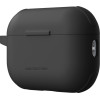 AmazingThing Omni Case Titan Case For Airpods Pro 3 - Black - (APRO3OMBK)