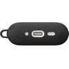 AmazingThing Omni Case Titan Case For Airpods Pro 3 - Black - (APRO3OMBK)