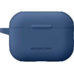 AmazingThing Omni Case Titan For Airpods Pro 3 - Blue 4896238540052 - (APRO3OMBU)
