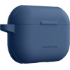 AmazingThing Omni Case Titan For Airpods Pro 3 - Blue 4896238540052 - (APRO3OMBU)
