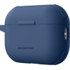 AmazingThing Omni Case Titan For Airpods Pro 3 - Blue 4896238540052 - (APRO3OMBU)