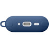 AmazingThing Omni Case Titan For Airpods Pro 3 - Blue 4896238540052 - (APRO3OMBU)