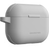 AmazingThing Omni Case Titan For Airpods Pro 3 - White 4896238540069 - (APRO3OMWH)