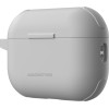 AmazingThing Omni Case Titan For Airpods Pro 3 - White 4896238540069 - (APRO3OMWH)