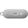 AmazingThing Omni Case Titan For Airpods Pro 3 - White 4896238540069 - (APRO3OMWH)